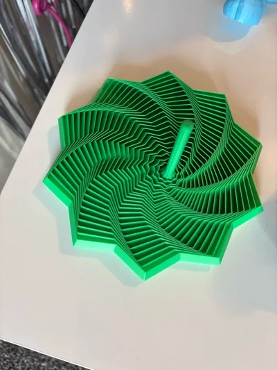 https://makerworld.bblmw.com/makerworld/model/1755208/1866474/ratings/12625e50-e811-11f0-a898-1df41ed25e20.jpg