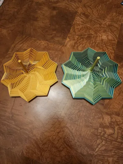 https://makerworld.bblmw.com/makerworld/model/1755208/1866474/ratings/17a99ac0-ec2d-11f0-a7f7-b1c14a5a579f.jpg