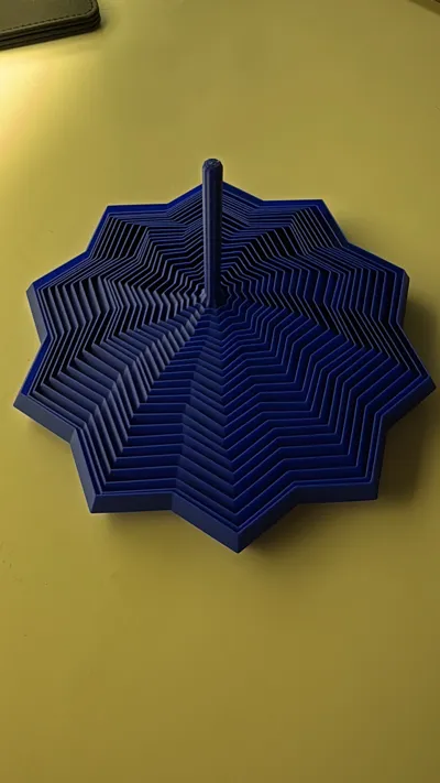 https://makerworld.bblmw.com/makerworld/model/1755208/1866474/ratings/1a449840-be8b-11f0-a143-9f00f336e858.jpg