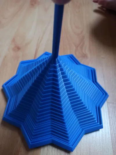 https://makerworld.bblmw.com/makerworld/model/1755208/1866474/ratings/1f756350-dfef-11f0-9b9e-971040a473b6.jpg