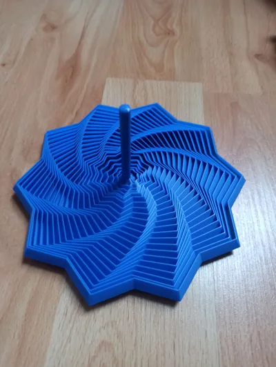 https://makerworld.bblmw.com/makerworld/model/1755208/1866474/ratings/1f78e5c0-dfef-11f0-9b9e-971040a473b6.jpg