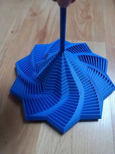 https://makerworld.bblmw.com/makerworld/model/1755208/1866474/ratings/1f893970-dfef-11f0-9b9e-971040a473b6.jpg