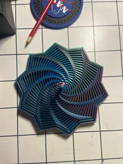 https://makerworld.bblmw.com/makerworld/model/1755208/1866474/ratings/33eb0ce0-ed0f-11f0-9165-51900a3faa2c.jpg