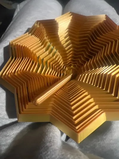 https://makerworld.bblmw.com/makerworld/model/1755208/1866474/ratings/48391c70-ec95-11f0-9d14-a3348c358d34.jpg