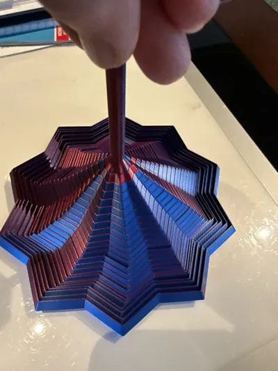 https://makerworld.bblmw.com/makerworld/model/1755208/1866474/ratings/72a9f7a0-efeb-11f0-b4fc-6deea664a06f.jpg