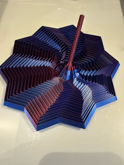 https://makerworld.bblmw.com/makerworld/model/1755208/1866474/ratings/72bb0ea0-efeb-11f0-b4fc-6deea664a06f.jpg