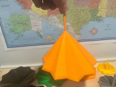 https://makerworld.bblmw.com/makerworld/model/1755208/1866474/ratings/8e314690-fc07-11f0-a054-e1f6daffb5d0.jpg