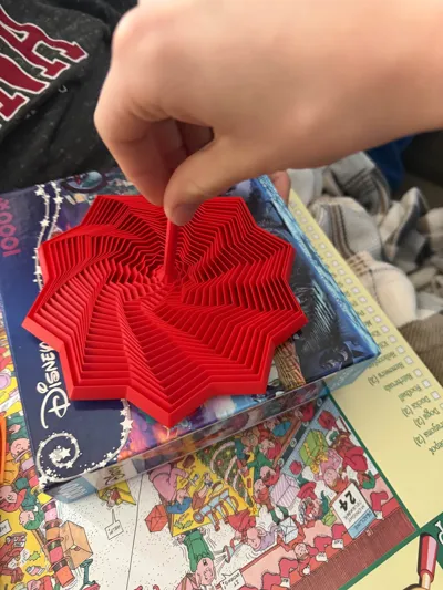 https://makerworld.bblmw.com/makerworld/model/1755208/1866474/ratings/92e14ef0-fa37-11f0-a040-1d789bbe7d67.jpg