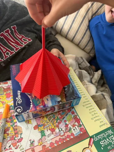 https://makerworld.bblmw.com/makerworld/model/1755208/1866474/ratings/92e5e2d0-fa37-11f0-a040-1d789bbe7d67.jpg