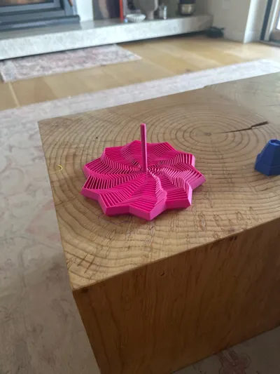 https://makerworld.bblmw.com/makerworld/model/1755208/1866474/ratings/aefbd4a0-e8f0-11f0-bdcc-0bb974e572ca.jpg