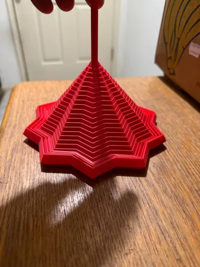 https://makerworld.bblmw.com/makerworld/model/1755208/1866474/ratings/b388d5e0-ef8a-11f0-a935-fd7264546f7d.jpg