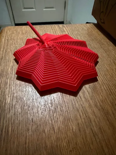 https://makerworld.bblmw.com/makerworld/model/1755208/1866474/ratings/b39c36d0-ef8a-11f0-a935-fd7264546f7d.jpg