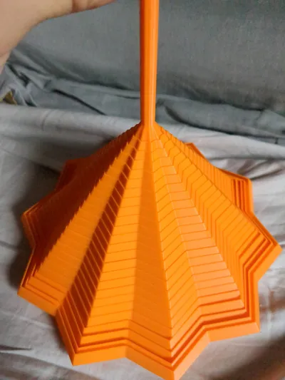 https://makerworld.bblmw.com/makerworld/model/1755208/1866474/ratings/b837c490-c2bf-11f0-baa8-61c75b2bb480.jpg