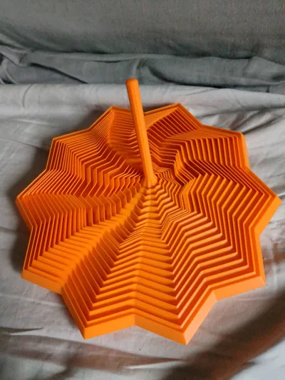 https://makerworld.bblmw.com/makerworld/model/1755208/1866474/ratings/b8416180-c2bf-11f0-baa8-61c75b2bb480.jpg