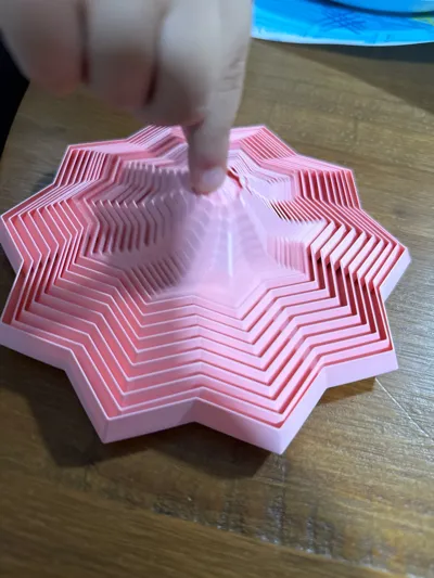 https://makerworld.bblmw.com/makerworld/model/1755208/1866474/ratings/cf88fb80-69c9-11f1-bfd3-896eff15bf95.jpg