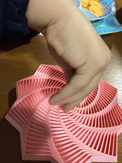 https://makerworld.bblmw.com/makerworld/model/1755208/1866474/ratings/cfa81c40-69c9-11f1-bfd3-896eff15bf95.jpg