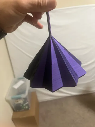 https://makerworld.bblmw.com/makerworld/model/1755208/1866474/ratings/d6201710-d925-11f0-a26a-f53674b6badc.jpg