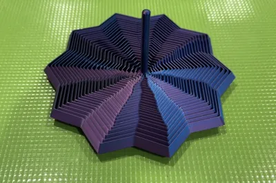 https://makerworld.bblmw.com/makerworld/model/1755208/1866474/ratings/de18ee60-d25e-11f0-9fe1-25f0f534fe9f.jpg