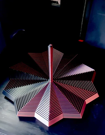 https://makerworld.bblmw.com/makerworld/model/1755208/1866474/ratings/f3640420-8b2e-11f0-82d3-ffefdd7a287f.jpg