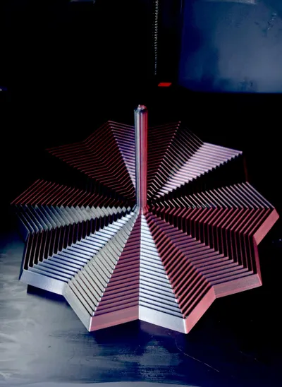 https://makerworld.bblmw.com/makerworld/model/1755208/1866474/ratings/f36563b0-8b2e-11f0-82d3-ffefdd7a287f.jpg