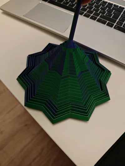 https://makerworld.bblmw.com/makerworld/model/1755208/1866474/ratings/f52c4330-b9a0-11f0-a69b-9fd4ffbc93dd.jpg