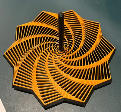 https://makerworld.bblmw.com/makerworld/model/1755208/2069743/ratings/06690e20-b745-11f0-a3fd-6971260260a8.jpg