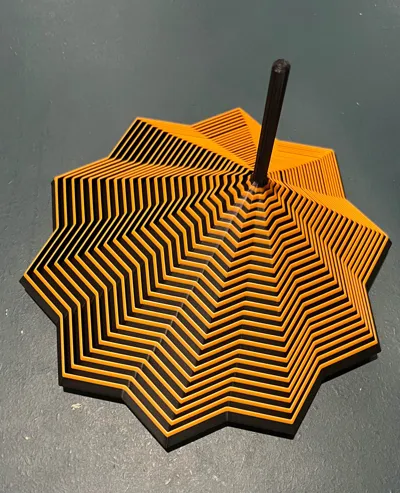 https://makerworld.bblmw.com/makerworld/model/1755208/2069743/ratings/06756a30-b745-11f0-a3fd-6971260260a8.jpg