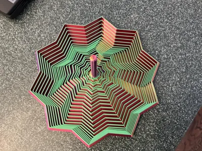 https://makerworld.bblmw.com/makerworld/model/1755208/2069743/ratings/8397ce90-e594-11f0-8500-6dbe2642eb45.jpg
