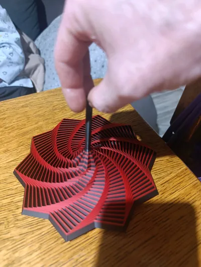https://makerworld.bblmw.com/makerworld/model/1755208/2069743/ratings/912a3390-c7b7-11f0-b4b8-074955c8e7d6.jpg