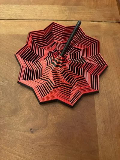 https://makerworld.bblmw.com/makerworld/model/1755208/2069743/ratings/c56306c0-eb14-11f0-b05d-edf1768a7255.jpg