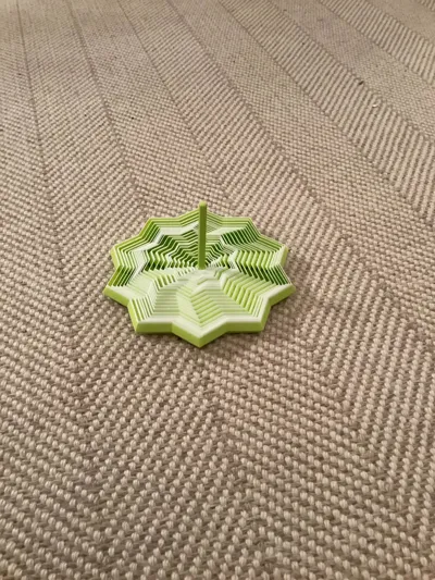 https://makerworld.bblmw.com/makerworld/model/1755208/2069743/ratings/f315ca70-e2cd-11f0-bb0e-d564f275947c.jpg