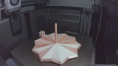 https://makerworld.bblmw.com/makerworld/model/1755208/2069743/ratings/fbdd0770-db18-11f0-8954-eb7a588317e0.jpg