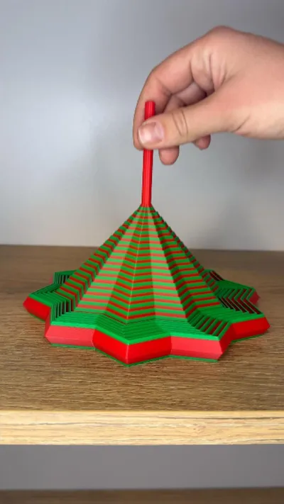 https://makerworld.bblmw.com/makerworld/model/1755208/2377710/ratings/6b5fc0b0-f9f0-11f0-b895-fd3132961d96.jpg