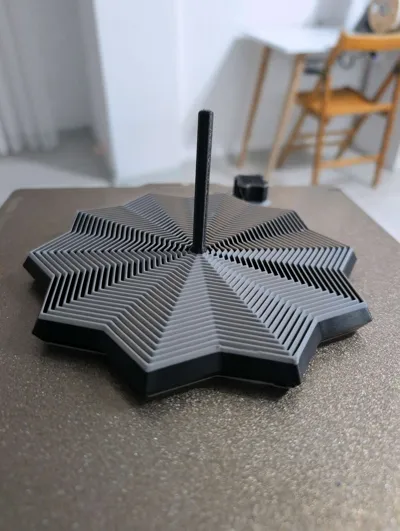 https://makerworld.bblmw.com/makerworld/model/1755208/2377710/ratings/b955bea0-ecb7-11f0-9a72-a1e950d74e85.jpg