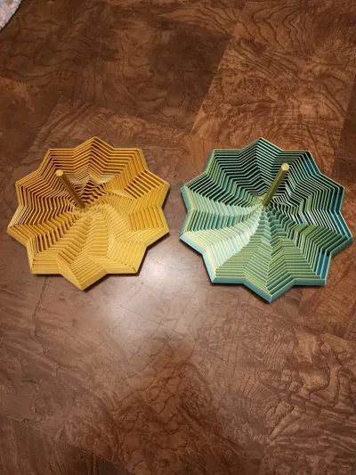 https://makerworld.bblmw.com/makerworld/model/1755208/2398447/ratings/7d809880-ee1c-11f0-8ef5-89ae21657e84.jpg