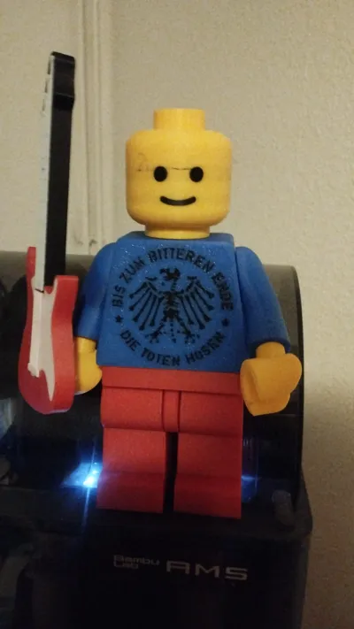 https://makerworld.bblmw.com/makerworld/model/1755298/1866581/ratings/2b7765b0-d0f7-11f0-bf5a-f90f5c7d9df8.jpg