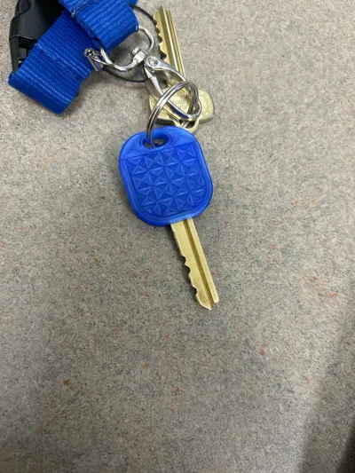 https://makerworld.bblmw.com/makerworld/model/1755408/1890630/ratings/310aa730-9d58-11f0-b992-d1618ef7534f.jpg