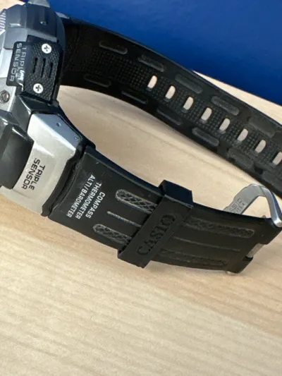 https://makerworld.bblmw.com/makerworld/model/1755417/1866746/ratings/03985920-bcaf-11f0-a16d-b542bc0f7d61.jpg