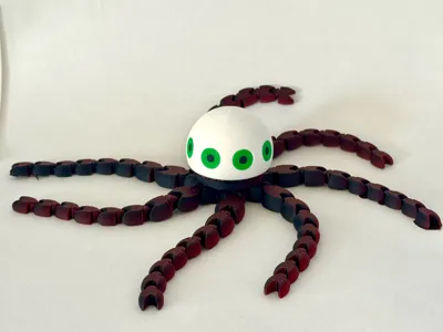 https://makerworld.bblmw.com/makerworld/model/1755474/1866794/ratings/90d7d270-9662-11f0-bcfa-29c11ac40e35.jpg