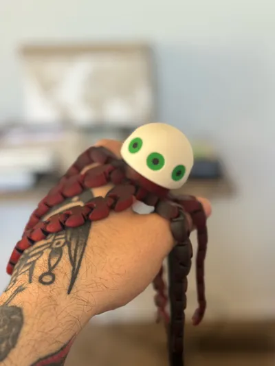 https://makerworld.bblmw.com/makerworld/model/1755474/1866794/ratings/90df4c80-9662-11f0-bcfa-29c11ac40e35.jpg