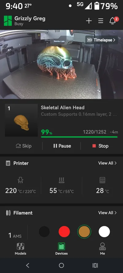 https://makerworld.bblmw.com/makerworld/model/1755493/1866812/ratings/e8bd0ae0-d6a0-11f0-9c61-a1035abc791f.png