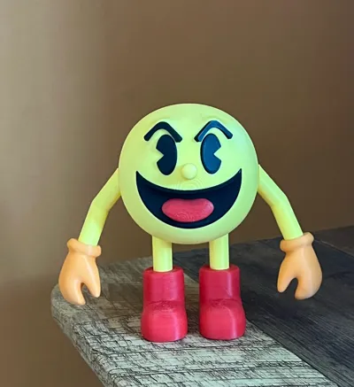 https://makerworld.bblmw.com/makerworld/model/1755590/1866921/ratings/c489c760-9278-11f0-8bb5-c1508a689428.jpg