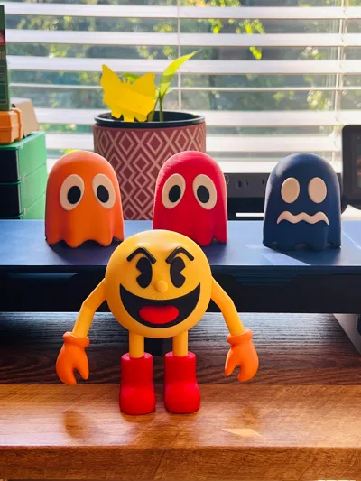 https://makerworld.bblmw.com/makerworld/model/1755590/1866921/ratings/c49d4f60-9278-11f0-8bb5-c1508a689428.jpg
