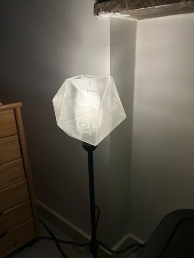 https://makerworld.bblmw.com/makerworld/model/1755630/1866965/ratings/c45914e0-c314-11f0-a60a-57f8ea905357.jpg