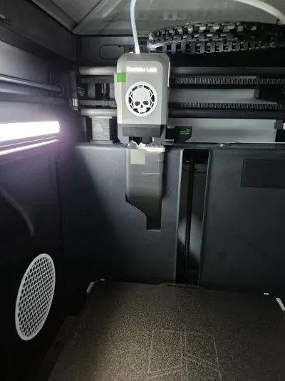 https://makerworld.bblmw.com/makerworld/model/1755691/1867029/ratings/3f07d010-f3a7-11f0-b04b-f58b20c6cec8.jpg