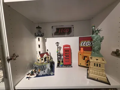 https://makerworld.bblmw.com/makerworld/model/1755733/1867089/ratings/14f14740-dd34-11f0-82aa-8f24be813d56.jpg