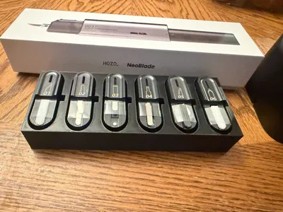 https://makerworld.bblmw.com/makerworld/model/1755743/1867097/ratings/7fbfc0c0-d199-11f0-8f72-a1dceebdd797.jpg