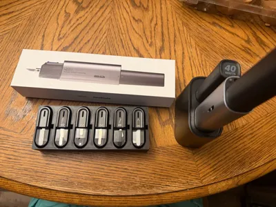 https://makerworld.bblmw.com/makerworld/model/1755743/1867097/ratings/7fc936a0-d199-11f0-8f72-a1dceebdd797.jpg