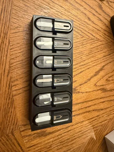 https://makerworld.bblmw.com/makerworld/model/1755743/1867097/ratings/7fc9abd0-d199-11f0-8f72-a1dceebdd797.jpg