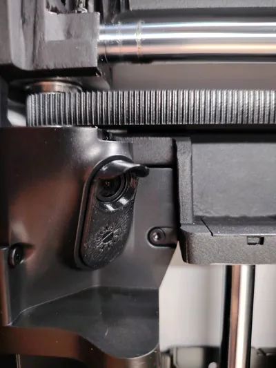 https://makerworld.bblmw.com/makerworld/model/1755777/1867144/ratings/d364bd60-d2df-11f0-86a9-ff368838d4c1.jpg